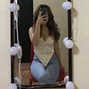 helencanono1