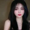 caheoxynh_lth