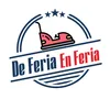 De Feria en Feria
