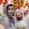 kindbear.koh