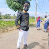 jkahamdani07