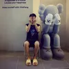 h.h_vn94