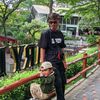 huang_zan