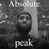 og_mrnicca