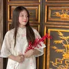 haiyenhoatuoi93