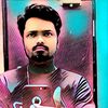altmashkhan05