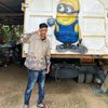 riki_dholi