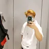 hangsiang