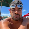 damixgodoy1