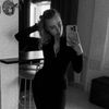 _ekaterinaa_a