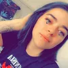 leana.faure