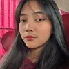 ayesalouise_