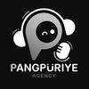 pangpuriye.agency