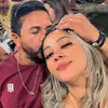 fabibelisio275723