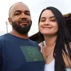 renatamacedo531262