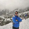 yungxor.sb.rai