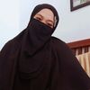 akhwathermawan