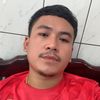 topza889