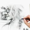 naththais66