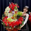 kimoanh_florist