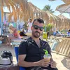 Mahmoud