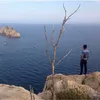 Bắp - Ngân hàng Drama