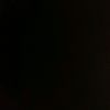 user3571020776037