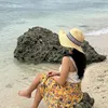 lalynnee