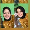 winda1292