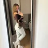 n.nicole__6