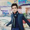 adilmunir6266