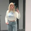 tash.lee1