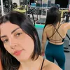bianovais746394