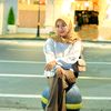 leogirl_921
