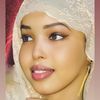 izabella_ali