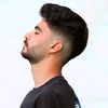 abdulrahman_elsayed