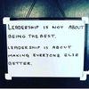 andrew_m_007