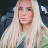 kristyhickman1