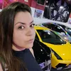 nicolenrb