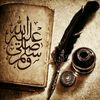 muhdmuhsin123