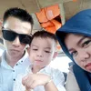 ariifrahmat0