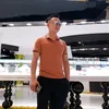 duy.khuong91