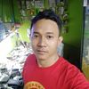 zidink7