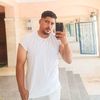 gedoalsharkawy