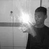 wl_dlxxs
