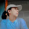 mikkmikk.33