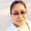 saranyasonngam
