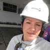 diporto10