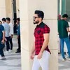 اميرالابرشي