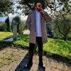 sd_botta